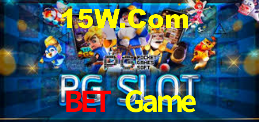 Bet Game,Mc Games Bet