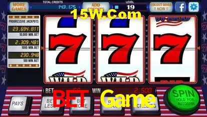 Cadastro Rápido Bet Game