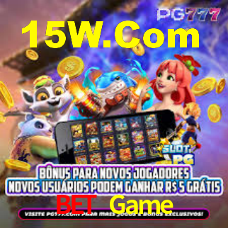 Bet Game: A Experiência de Casino com Jogos de Mesa ao Vivo