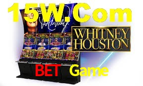 Crash Games Strategies Bet Game
