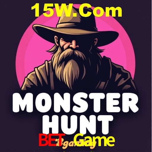 A Popularidade dos Caça-Níqueis no Bet Game