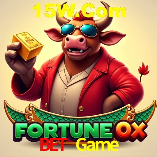 Inovações de Jogos na Bet Game: O Futuro das Experiências Interativas