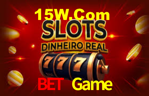 Bet Game,Mc Games Bet