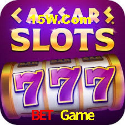 Mc Games App