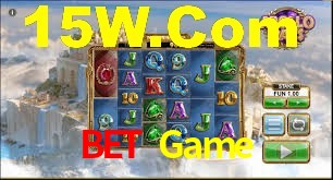 Roulette Table Bet Game