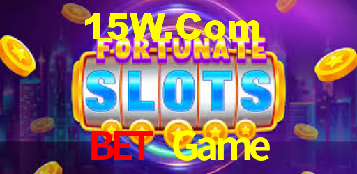 Mc Games Bet