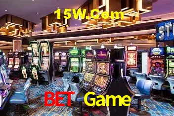 Promoções Sazonais Bet Game