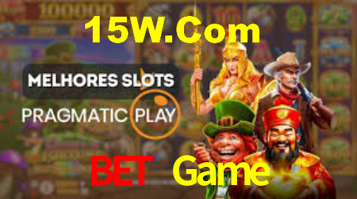 Bet Game