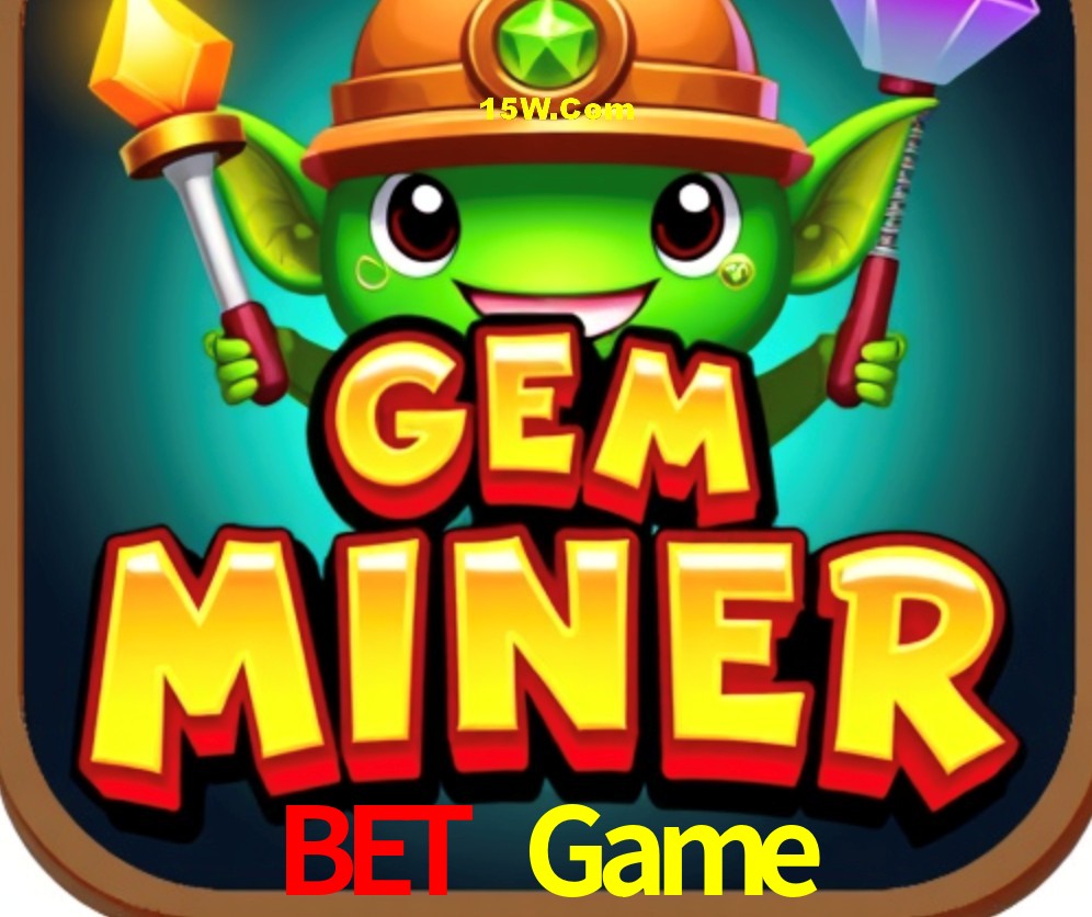 Casino Ao Vivo Bet Game