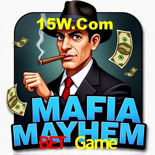 Interface do App Bet Game