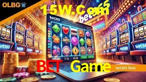Experiência VIP Bet Game