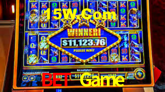 Bet Game,Mc Games Bet