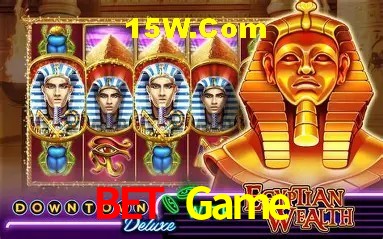 Estratégias Crash Games Bet Game