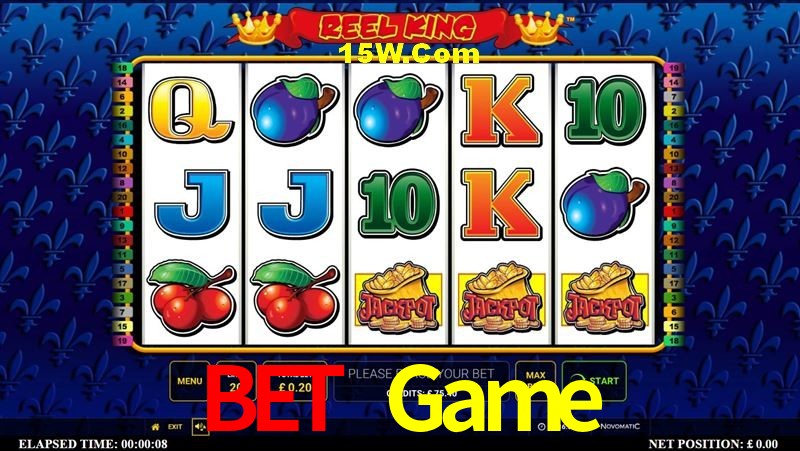 Games Directory Bet Game