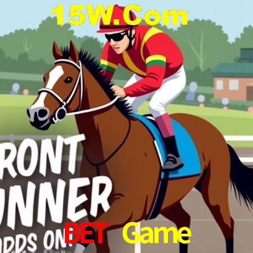 Responsive Design Bet Game