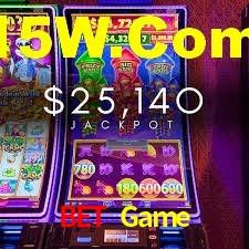 Live Casino Bet Game