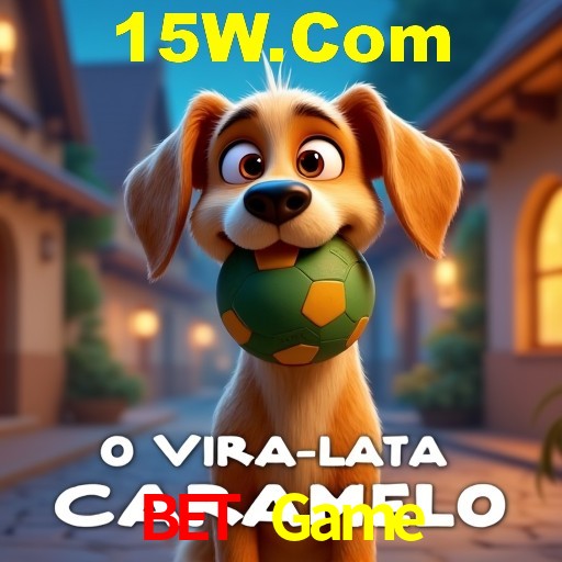 A Popularidade dos Caça-Níqueis no Bet Game