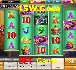 Apostas de Basquete Bet Game