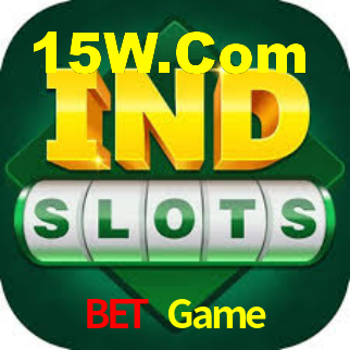Bet Game,Mc Games Bet