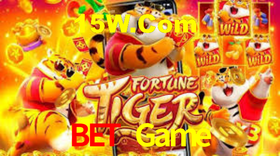 Bet Game