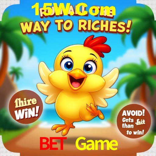 Descubra o Mundo do Cassino Online com Bet Game