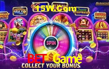 Estatísticas Esportivas Bet Game