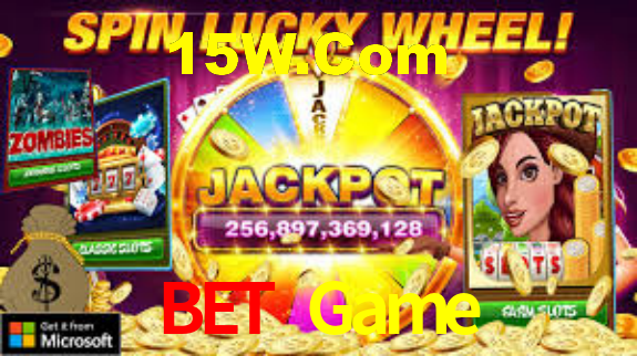 Bet Game: Jogue Crash e Experimente Alta Recompensa Instantânea