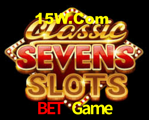 Bet Game