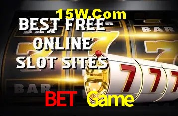 Design Responsivo Bet Game