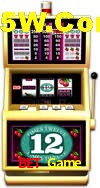 Player Reviews Bet Game