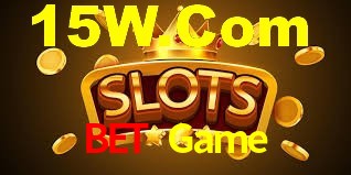 Daily Bonuses Bet Game