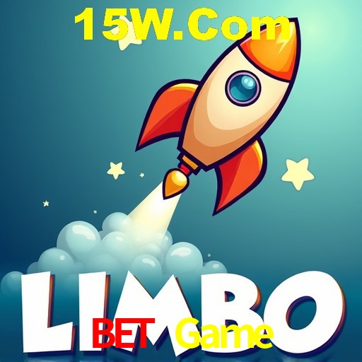 Descubra o Mundo do Cassino Online com Bet Game