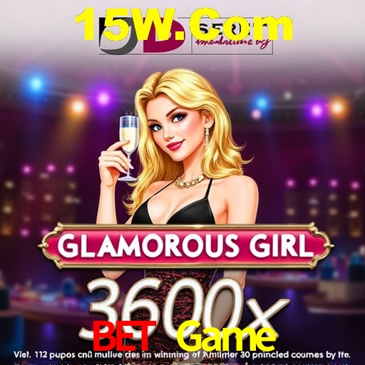 A Popularidade dos Caça-Níqueis no Bet Game