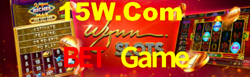 Bet Game,Mc Games Bet