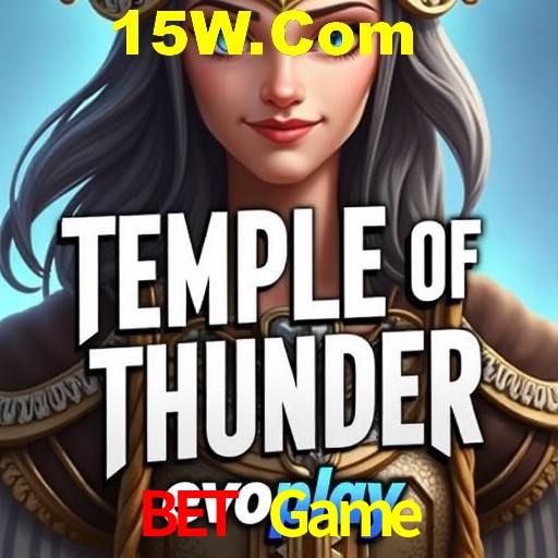 Descubra a Magia dos Jogos de Arcade no Bet Game