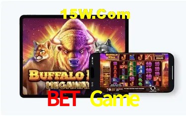 Estatísticas do Jogo Bet Game