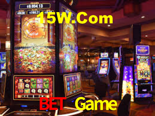 Bet Game: Jogos de Caça-Níqueis-Altas Recompensas, Roleta-Velocidade, Blackjack-Desafios Máximos