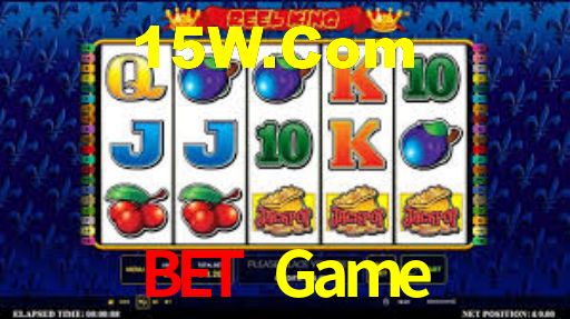 Bet Game,Mc Games Bet