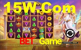 Instant EasyPaisa Bet Game
