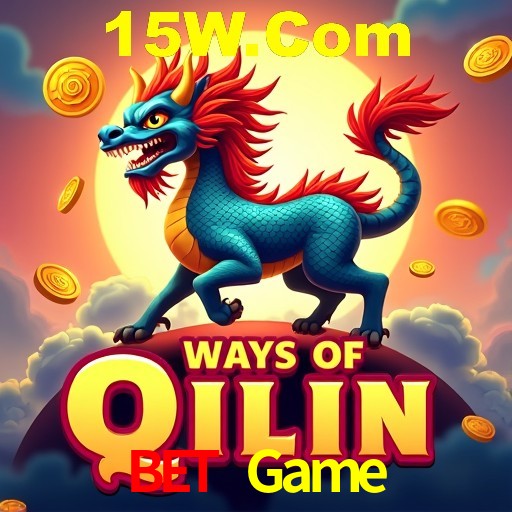 Desvendando o Mundo dos Jogos Virtuais na Bet Game