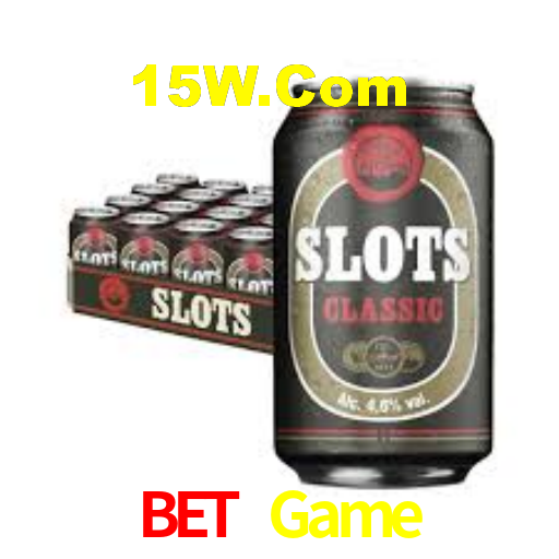 Bet Game