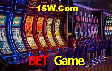 Estatísticas Crash Games Bet Game
