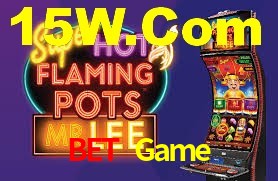 Exclusive Games Bet Game