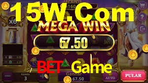 Sports Statistics Bet Game