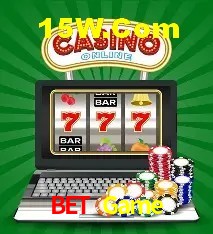Jogo Aviator Bet Game