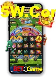 Basketball Betting Bet Game
