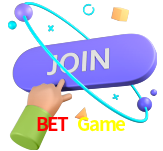 Junte-se ao cassino Bet Game hoje mesmo