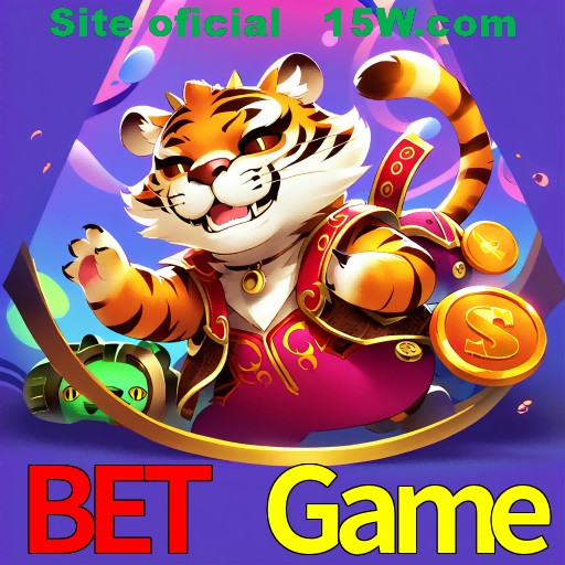 Bet Game