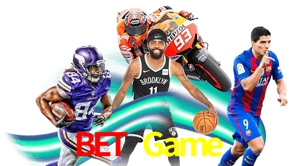 Bet Game