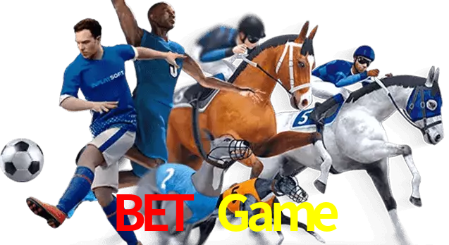 Bet Game